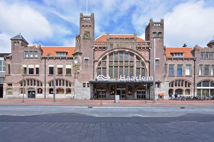 Foto 48 van Frans Halsstraat 37-RD