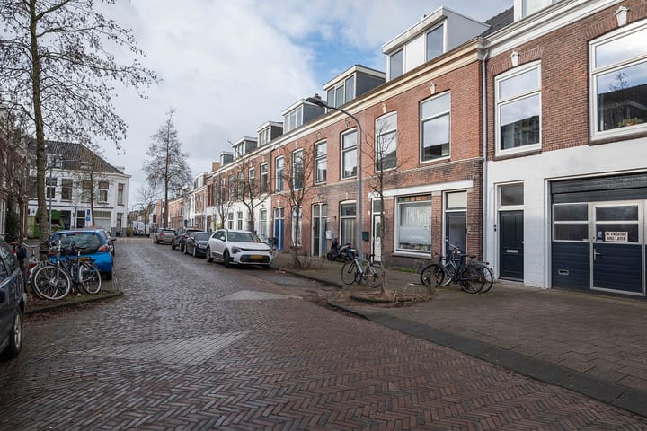 Foto 38 van Frans Halsstraat 37-RD