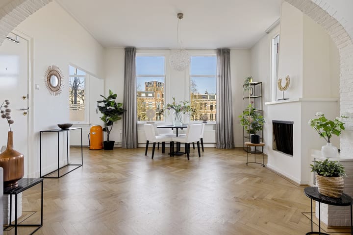 Foto 2 van Graaf Ottoplein 28-1