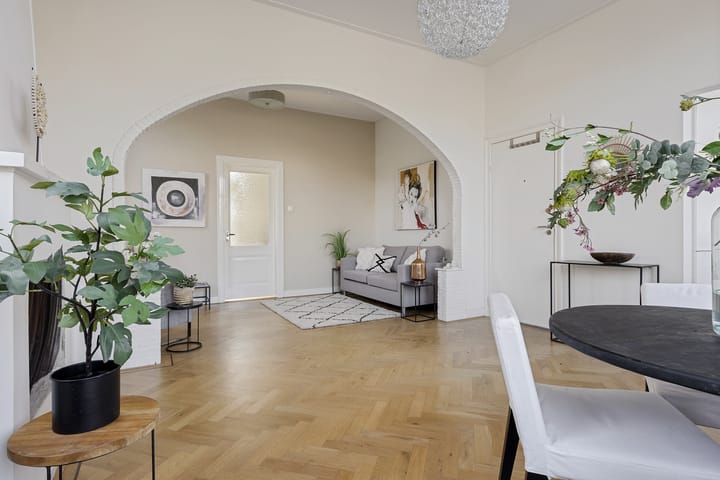 Foto 3 van Graaf Ottoplein 28-1