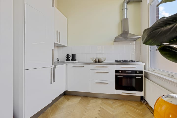 Foto 4 van Graaf Ottoplein 28-1