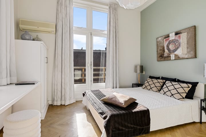 Foto 5 van Graaf Ottoplein 28-1