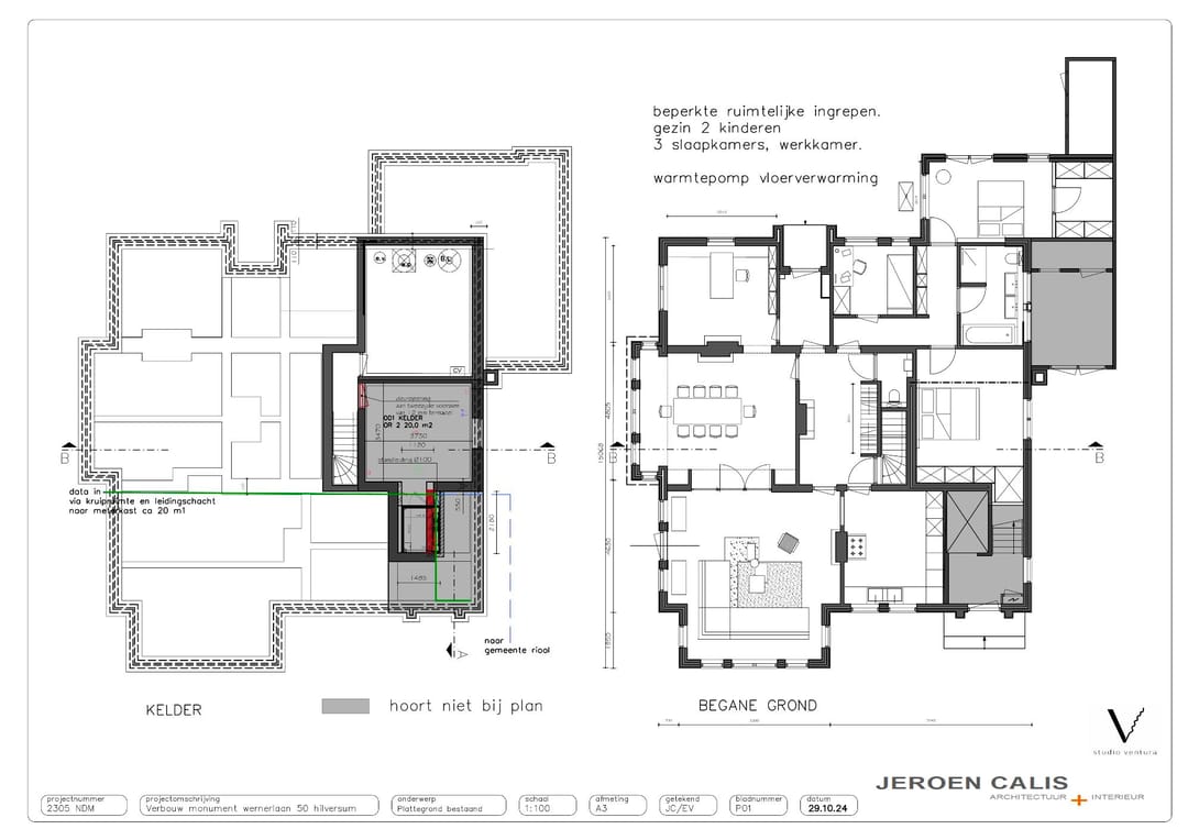 Foto 37 van Frans Halslaan 27