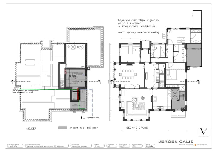Foto 37 van Frans Halslaan 27