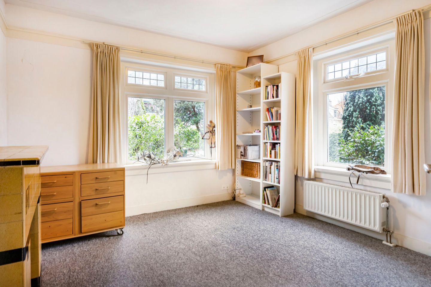 Foto 10 van Frans Halslaan 27