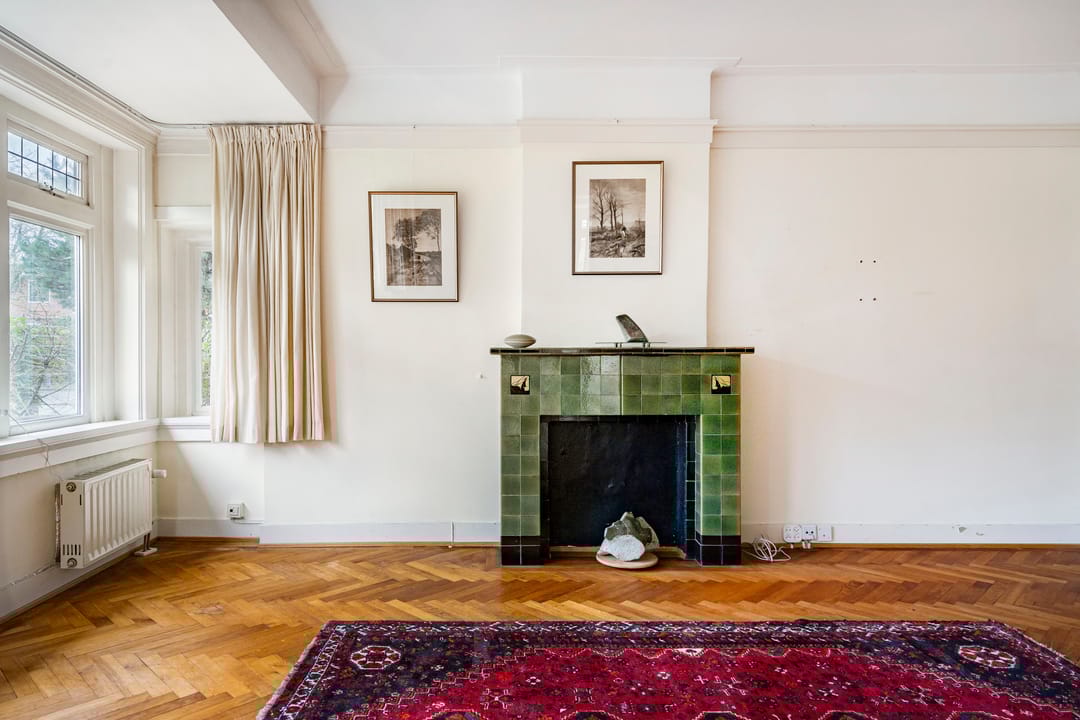 Foto 16 van Frans Halslaan 27