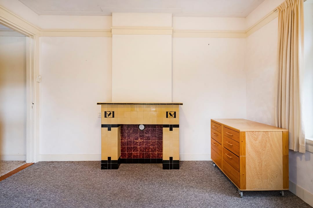 Foto 11 van Frans Halslaan 27