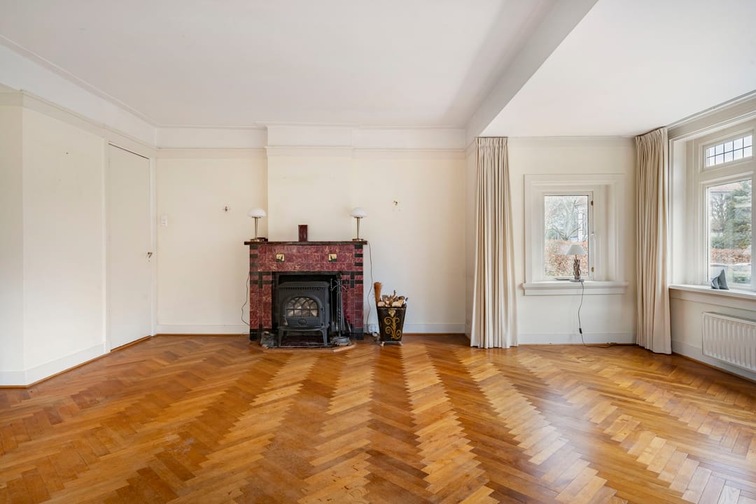 Foto 23 van Frans Halslaan 27