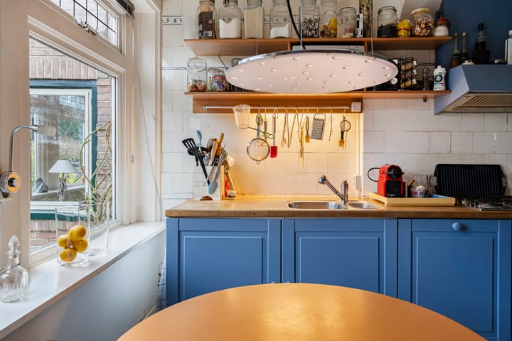 Foto 26 van Frans Halslaan 27