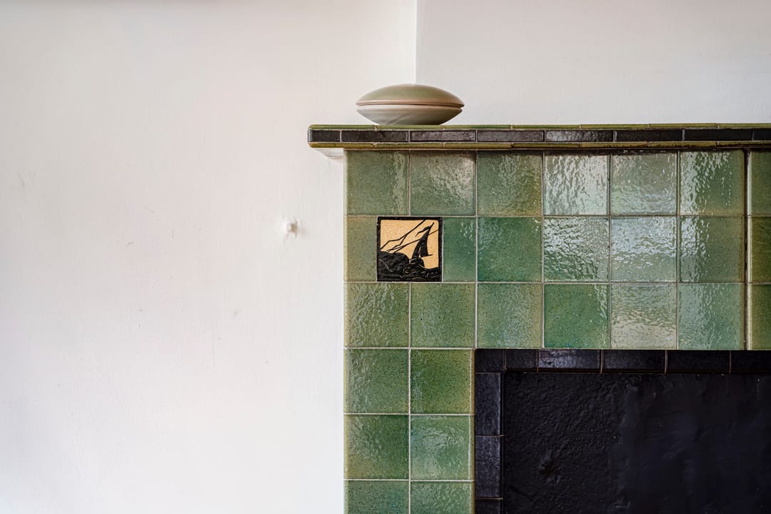 Foto 17 van Frans Halslaan 27