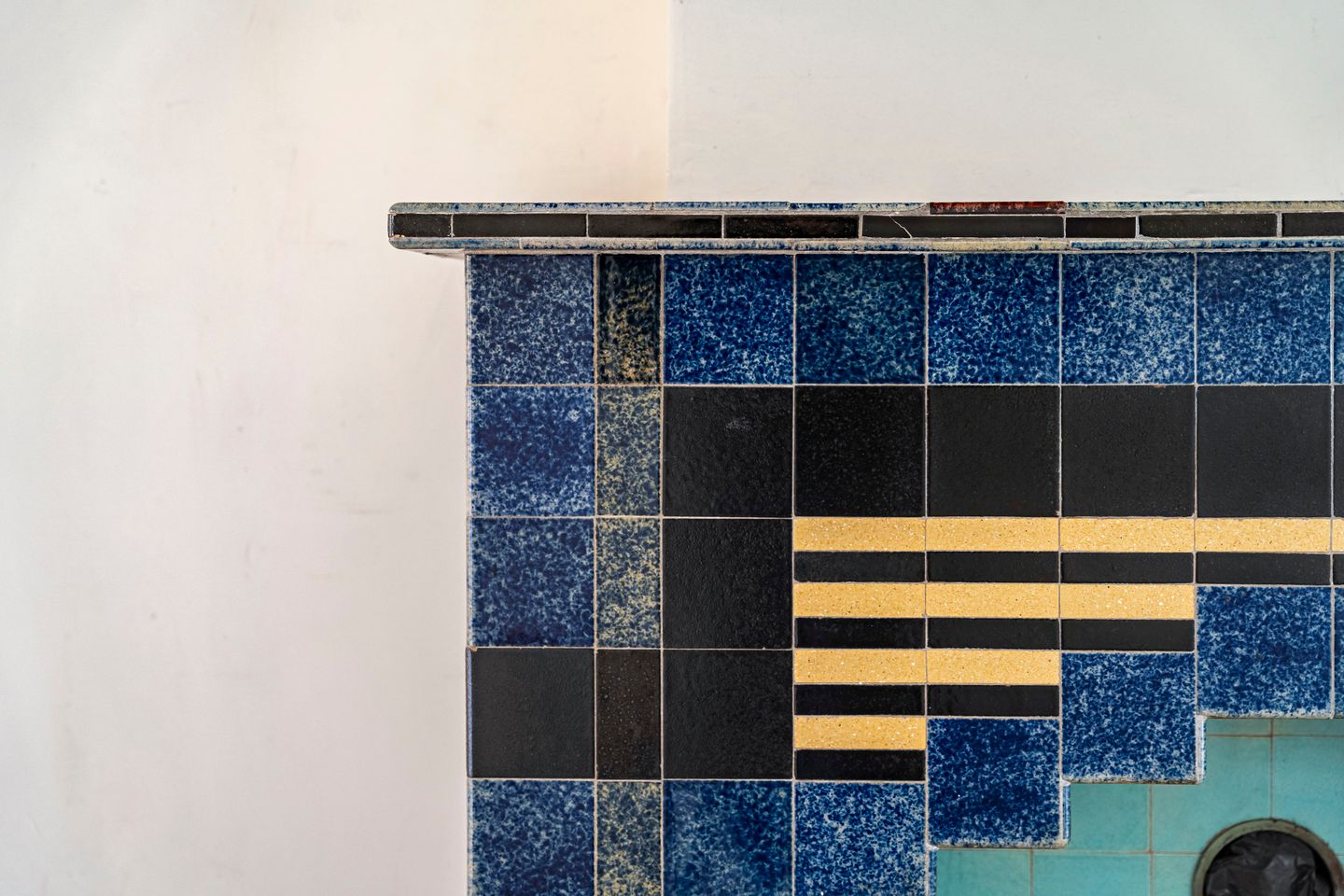 Foto 14 van Frans Halslaan 27