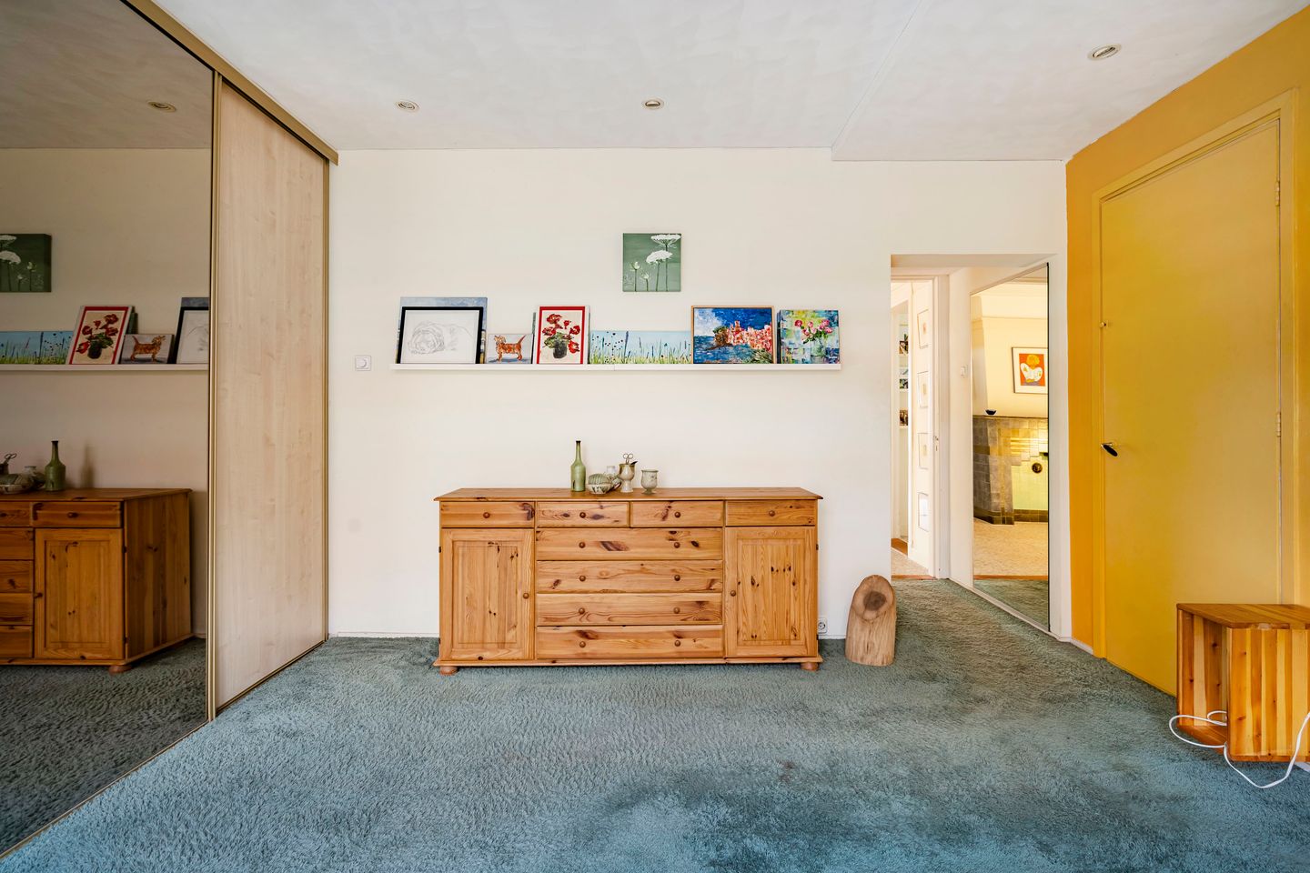 Foto 29 van Frans Halslaan 27