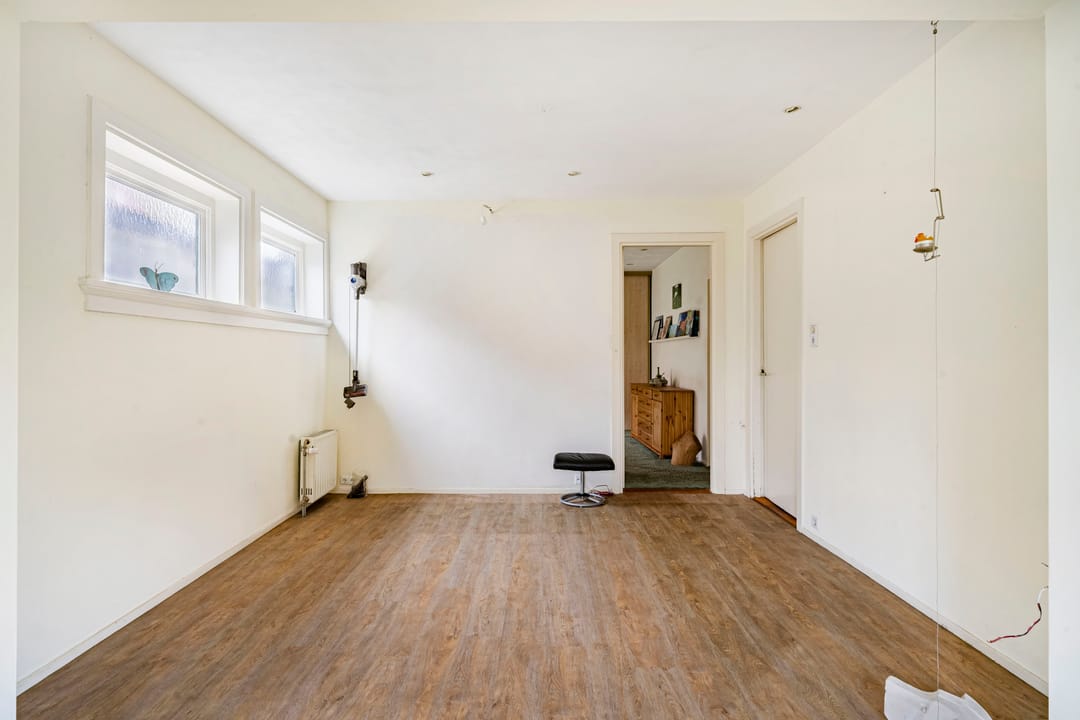 Foto 32 van Frans Halslaan 27