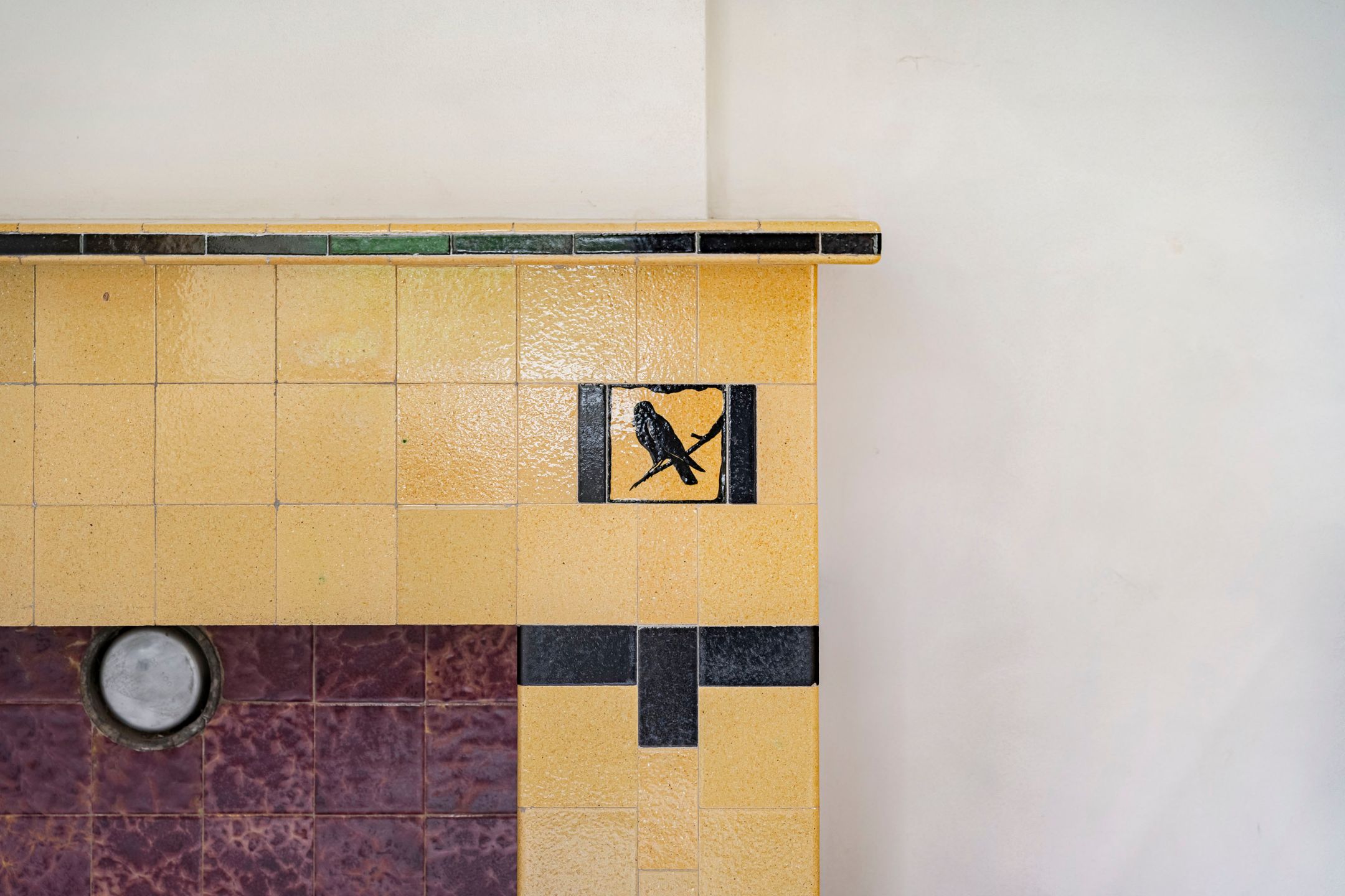 Foto 12 van Frans Halslaan 27