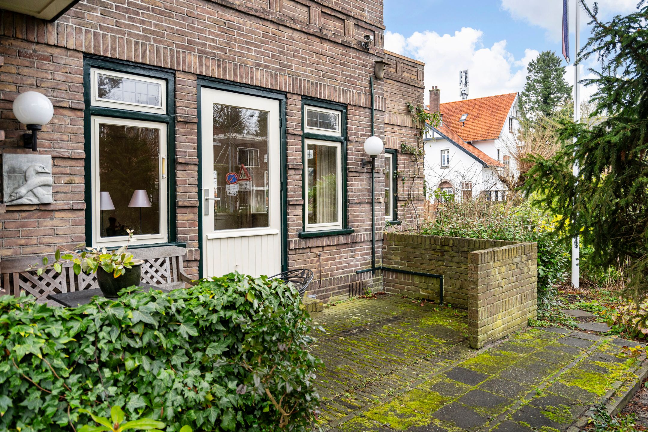 Foto 39 van Frans Halslaan 27