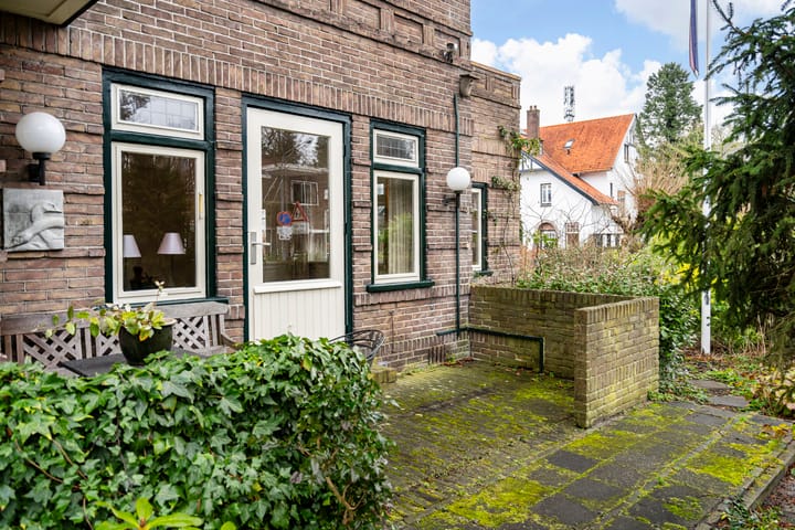 Foto 39 van Frans Halslaan 27