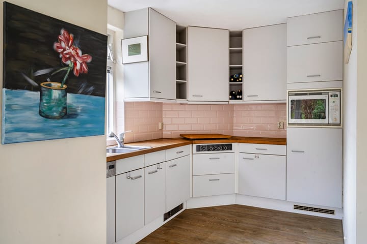 Foto 34 van Frans Halslaan 27