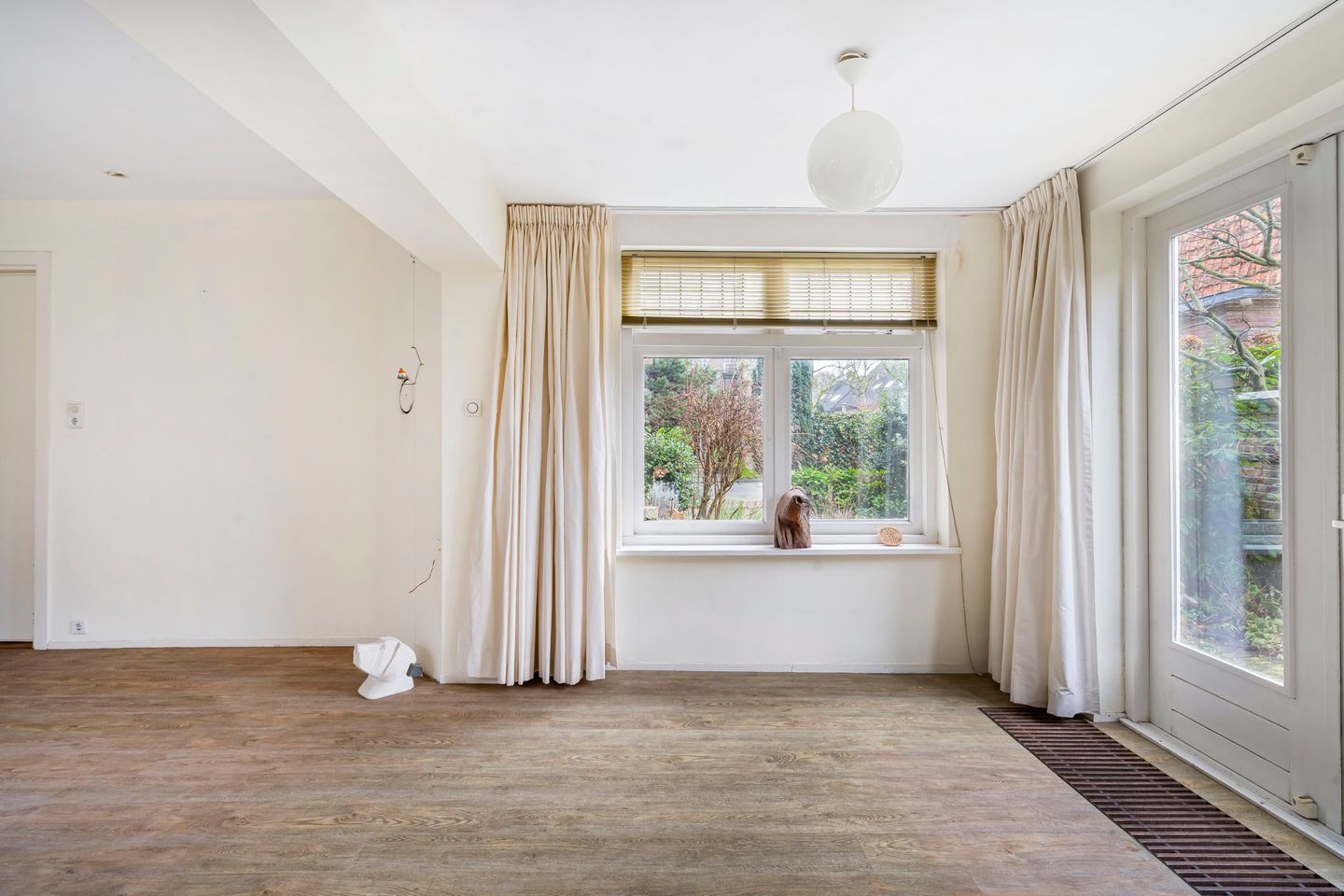 Foto 35 van Frans Halslaan 27