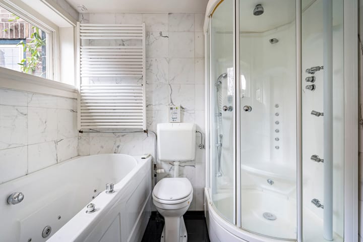 Foto 31 van Frans Halslaan 27