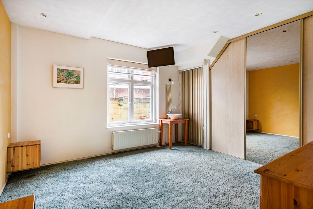 Foto 28 van Frans Halslaan 27