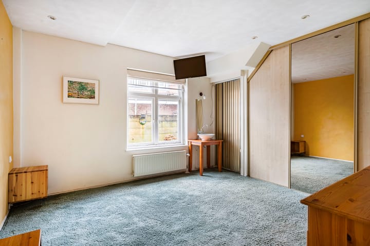 Foto 28 van Frans Halslaan 27