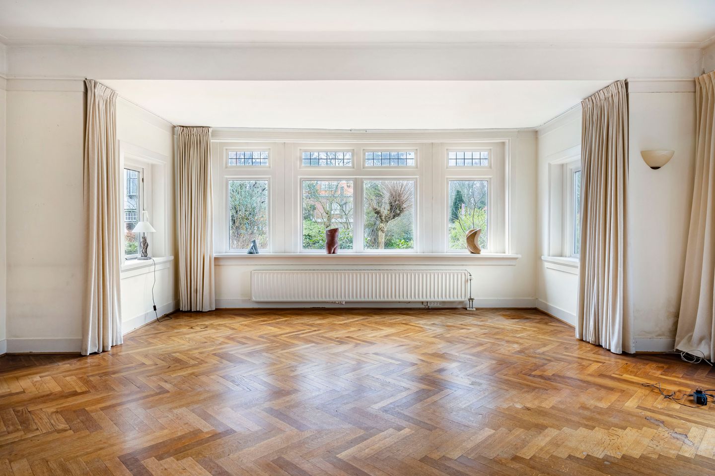 Foto 20 van Frans Halslaan 27