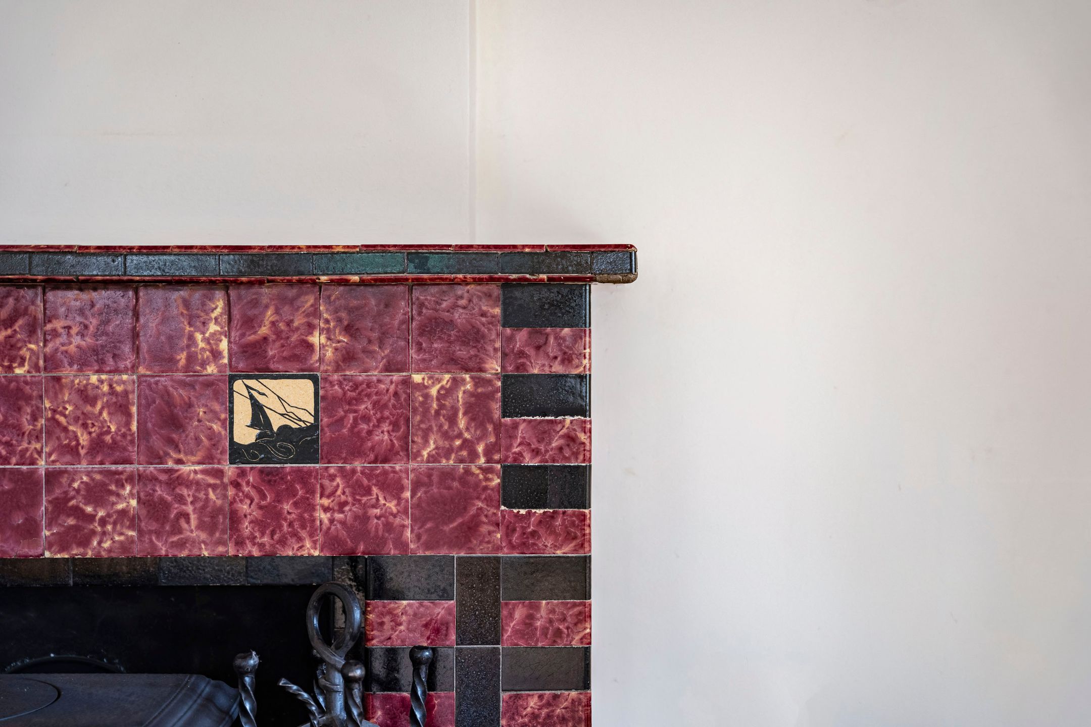 Foto 24 van Frans Halslaan 27