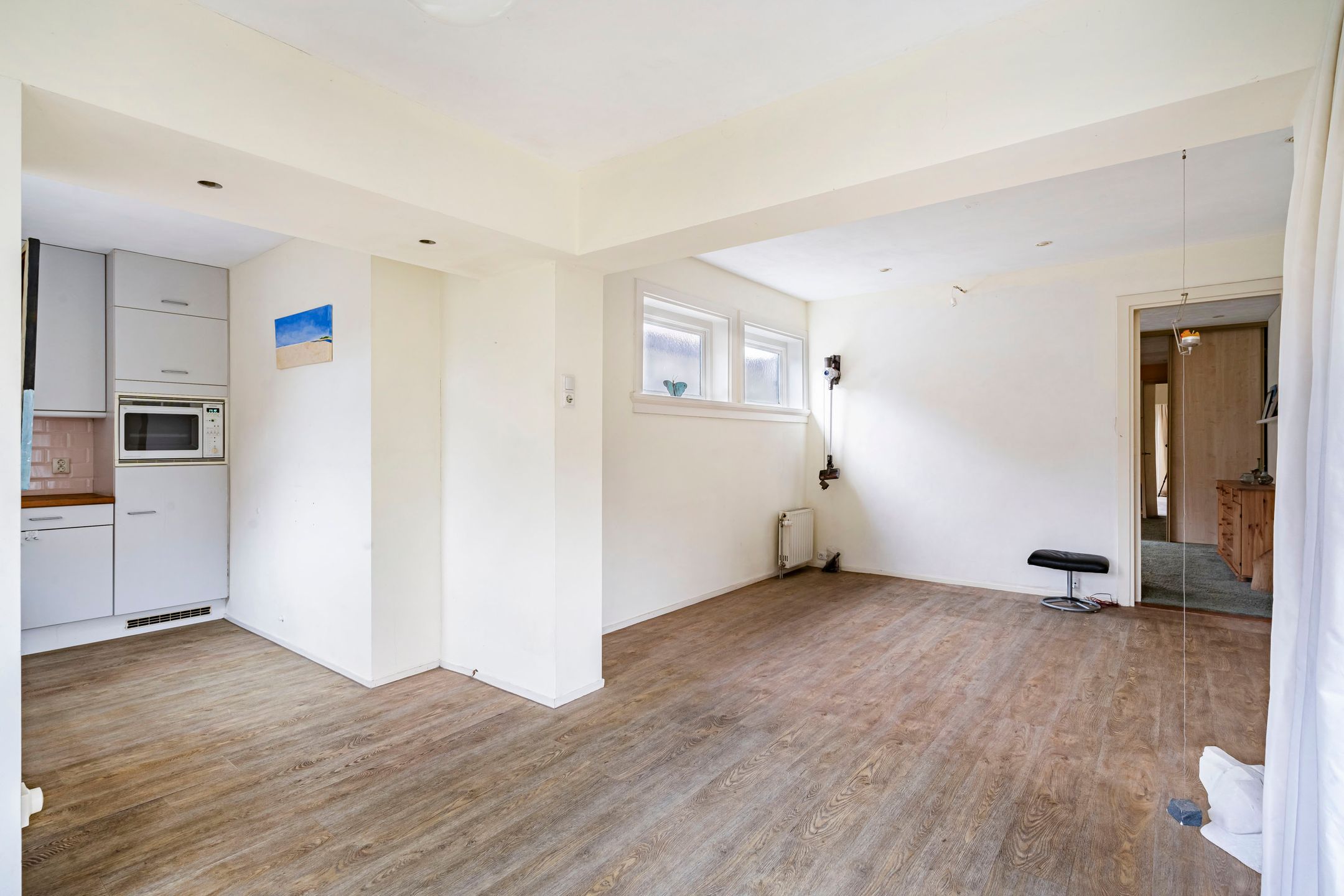 Foto 33 van Frans Halslaan 27