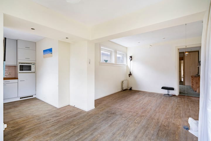 Foto 33 van Frans Halslaan 27