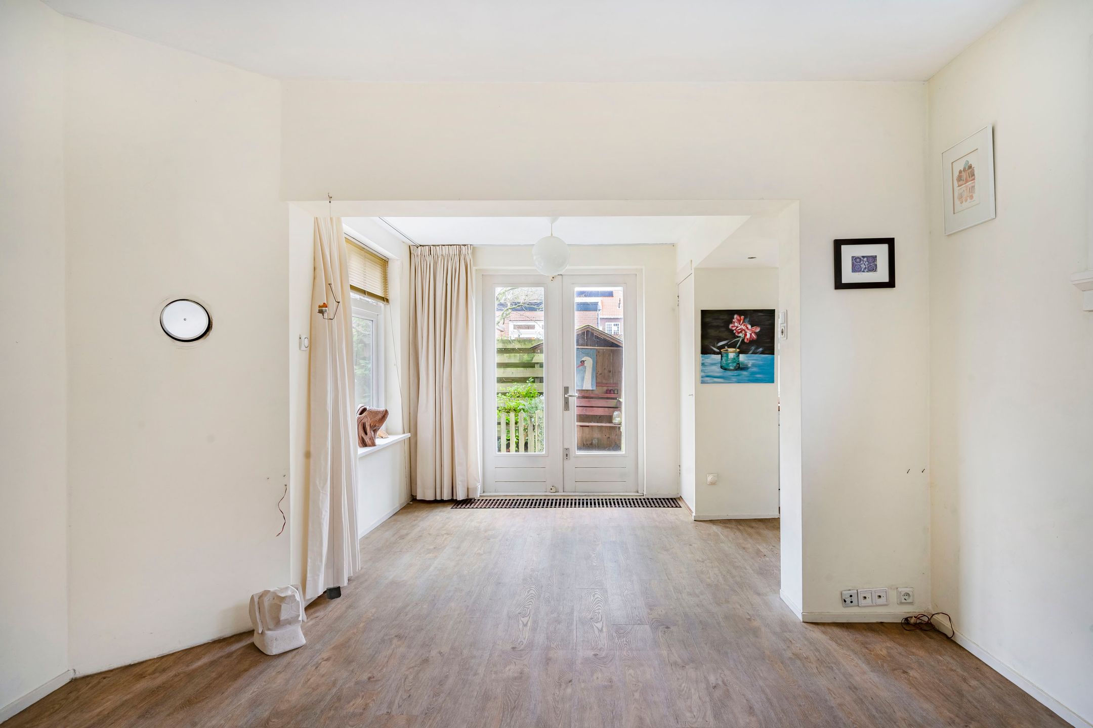 Foto 36 van Frans Halslaan 27