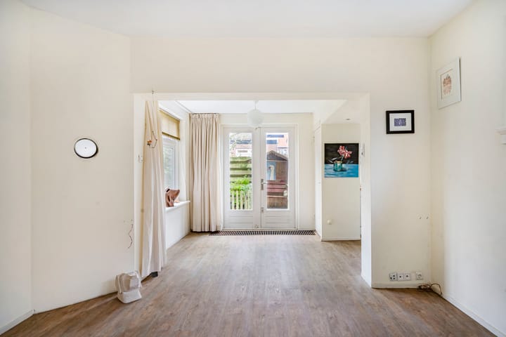 Foto 36 van Frans Halslaan 27