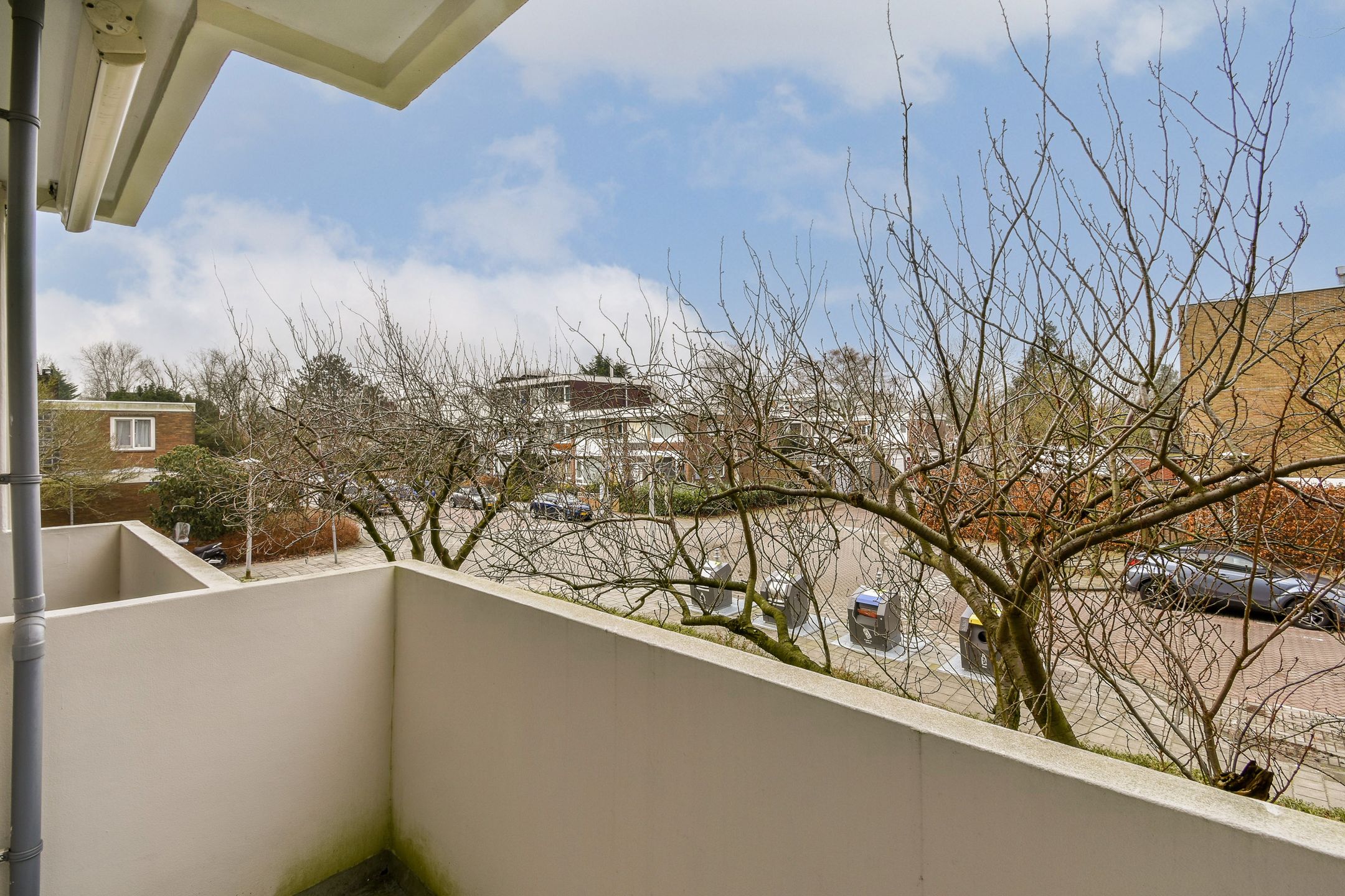 Foto 3 van Van Boshuizenstraat 585