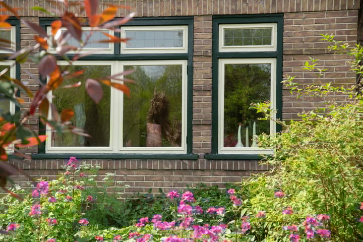 Foto 43 van Frans Halslaan 27