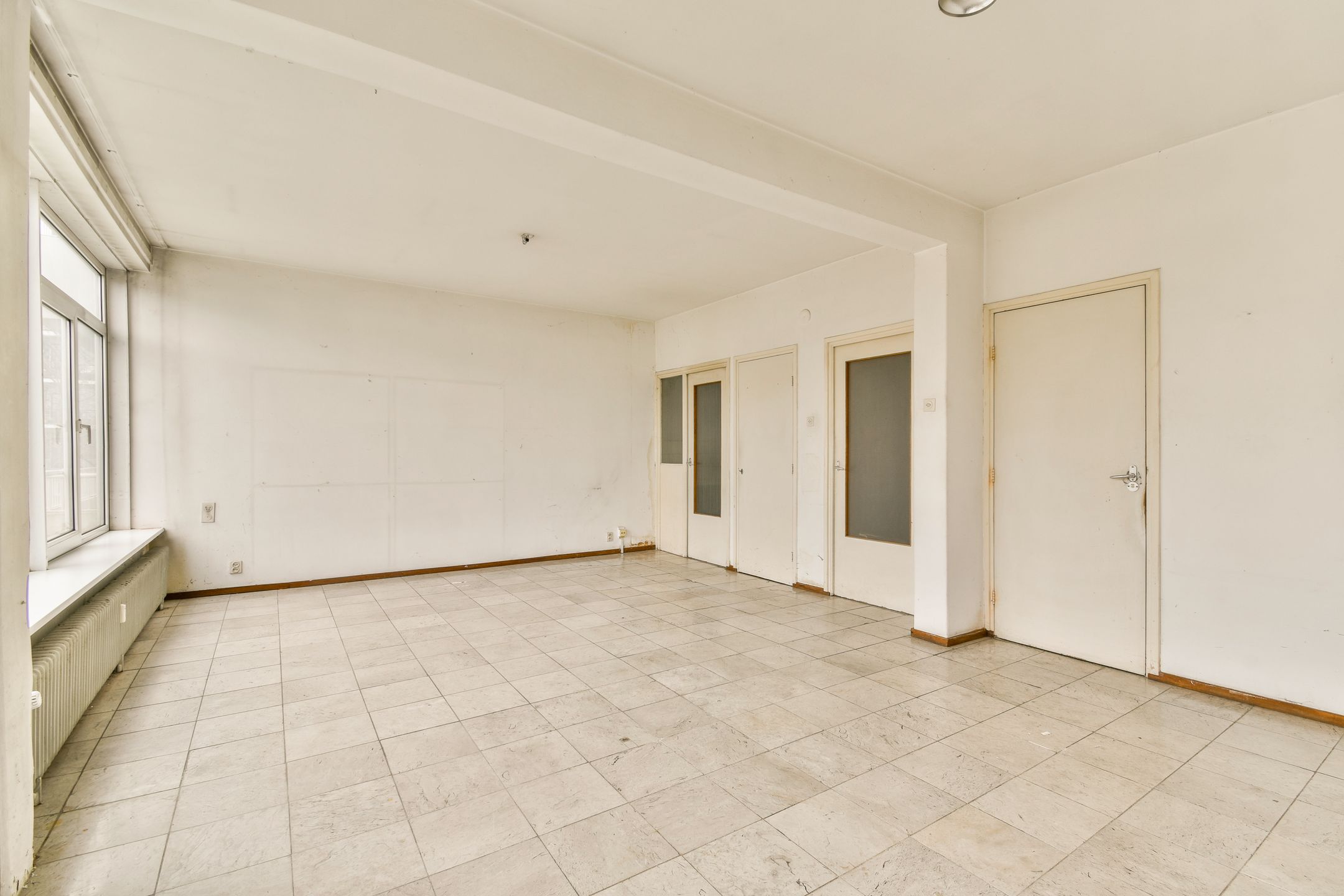 Foto 6 van Van Boshuizenstraat 585