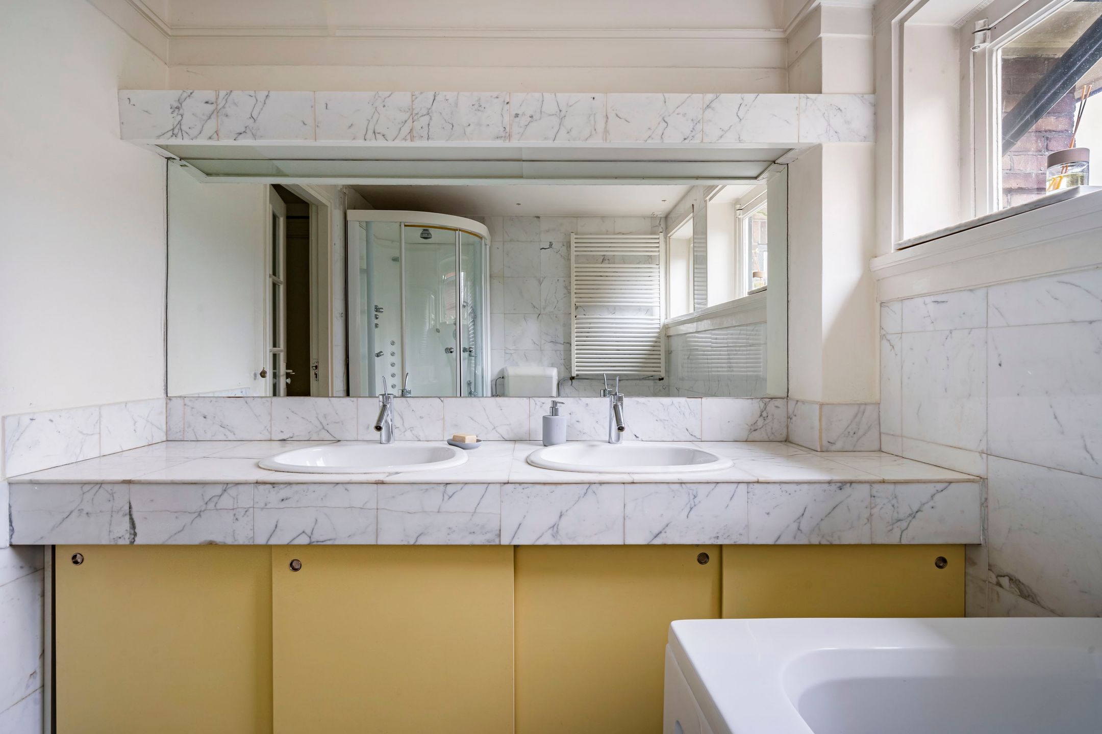 Foto 30 van Frans Halslaan 27