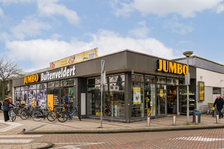 Foto 19 van Van Boshuizenstraat 585