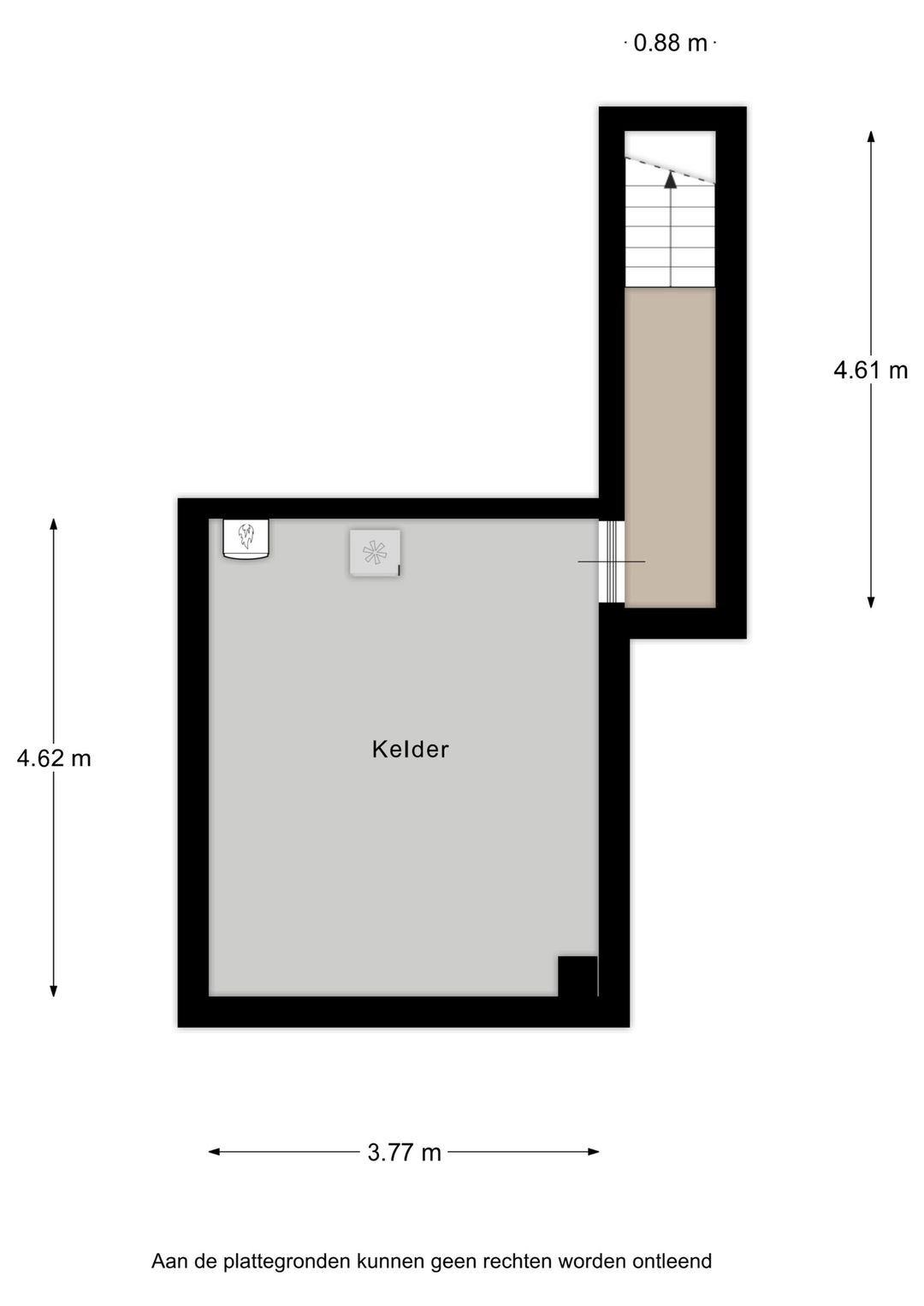 Foto 47 van Frans Halslaan 27