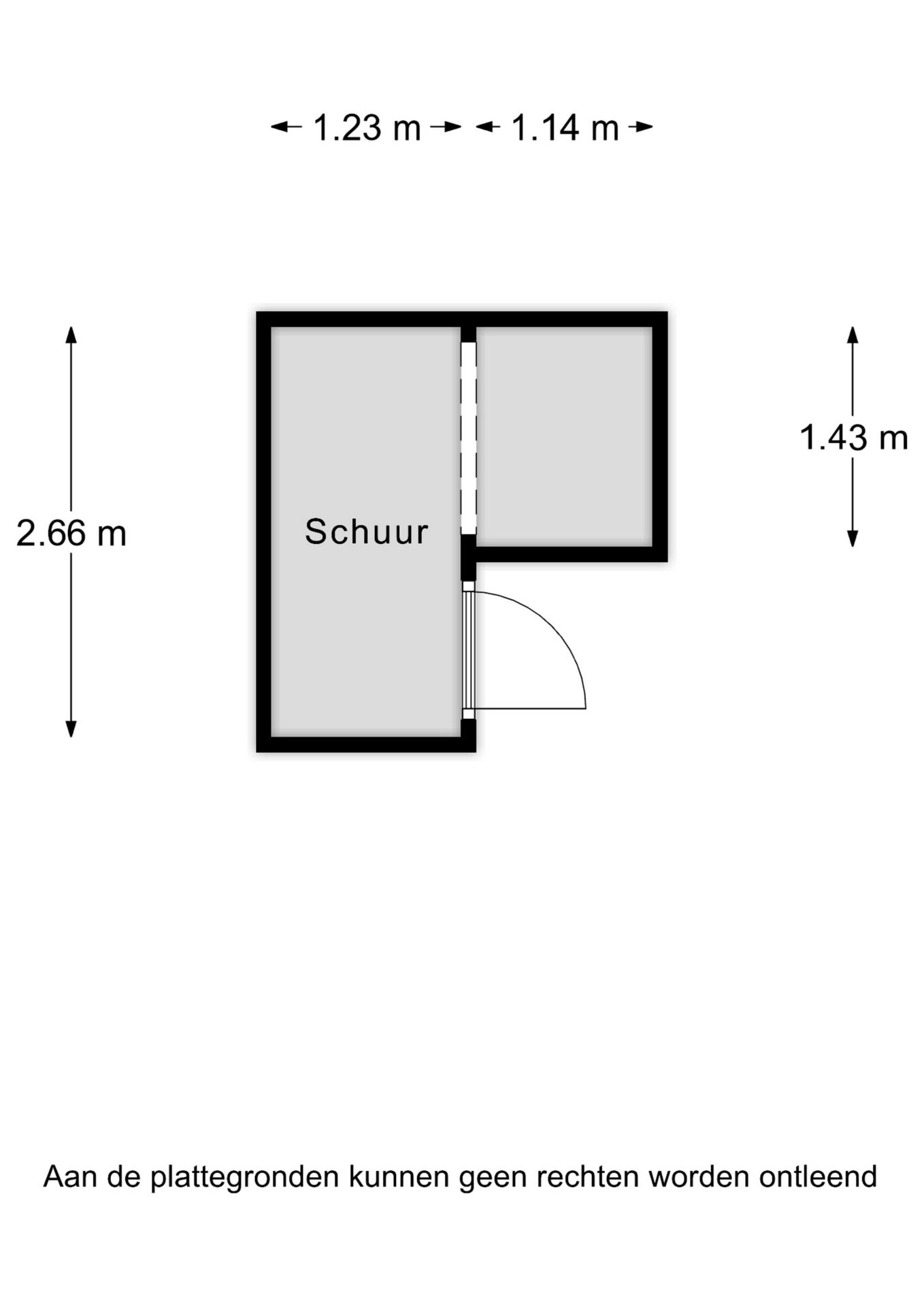 Foto 48 van Frans Halslaan 27