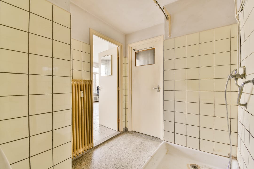 Foto 11 van Van Boshuizenstraat 585