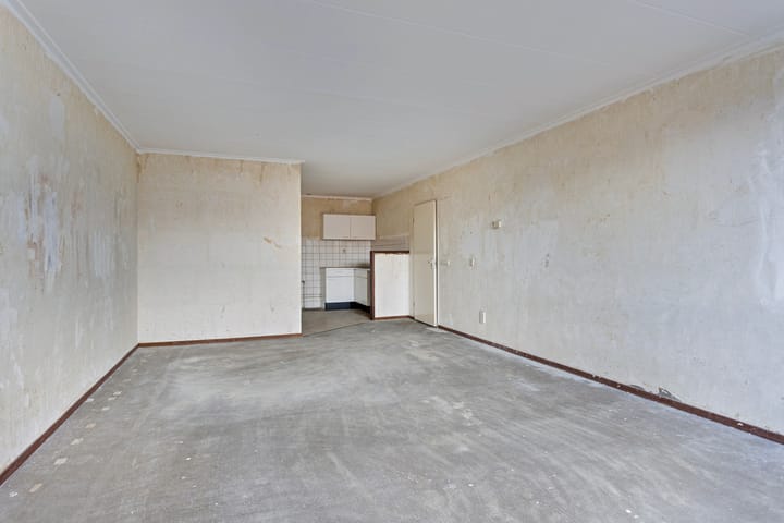 Foto 8 van Aan de Weverij 91