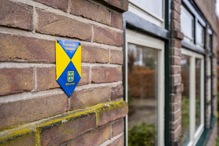 Foto 44 van Frans Halslaan 27