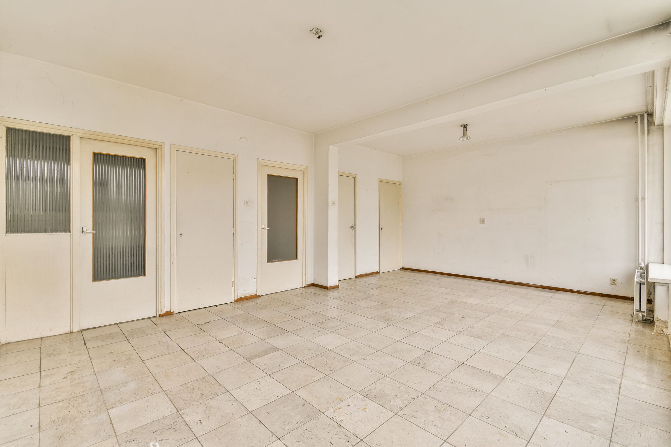 Foto 9 van Van Boshuizenstraat 585