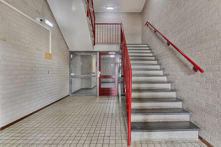 Foto 4 van Aan de Weverij 91