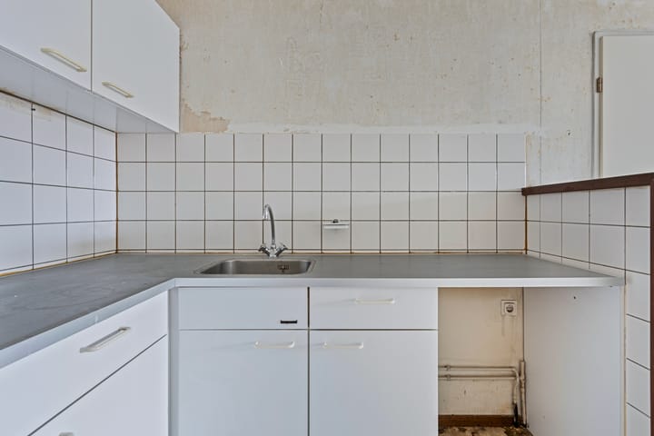 Foto 11 van Aan de Weverij 91