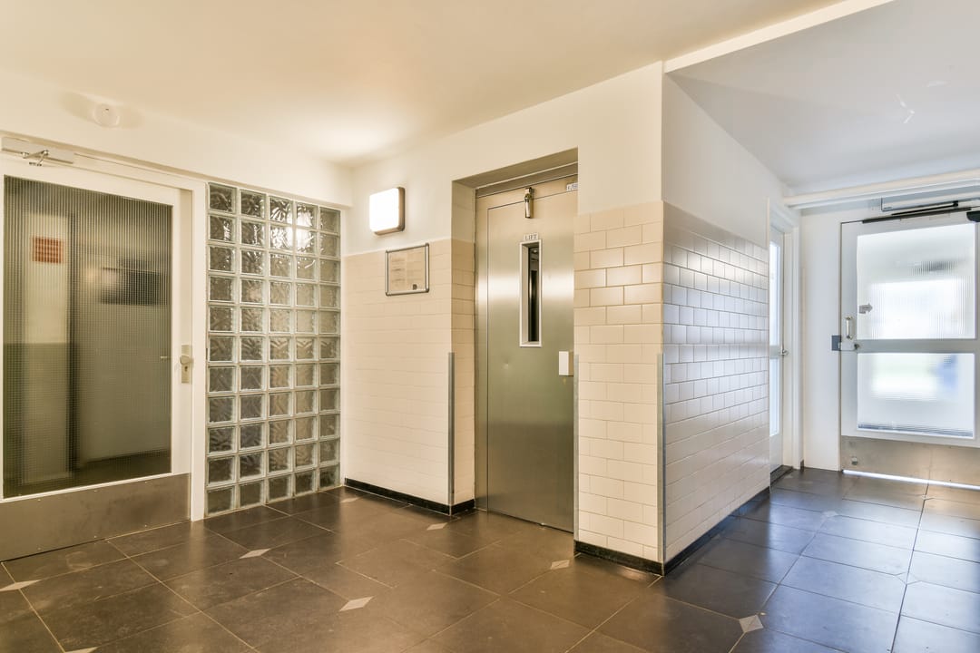 Foto 13 van Van Boshuizenstraat 585