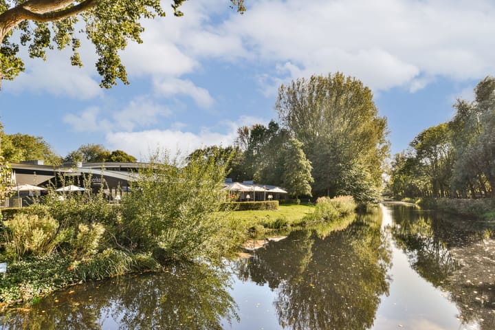 Foto 16 van Van Boshuizenstraat 585