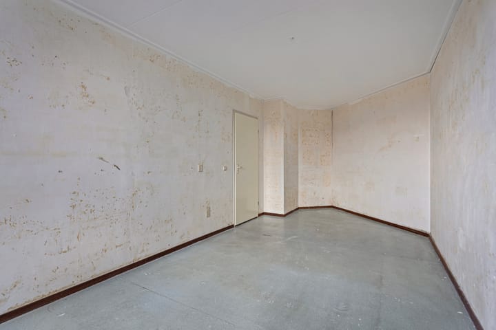 Foto 14 van Aan de Weverij 91