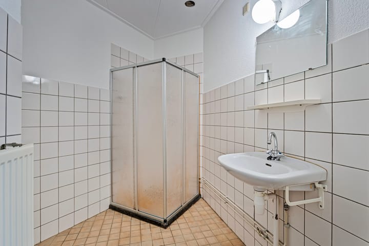 Foto 15 van Aan de Weverij 91