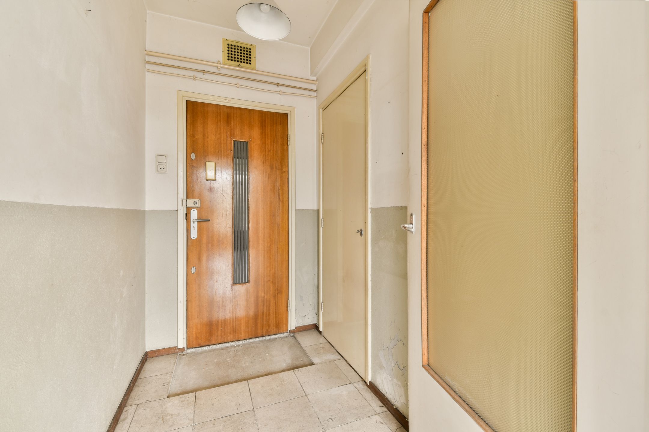 Foto 12 van Van Boshuizenstraat 585