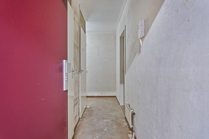 Foto 6 van Aan de Weverij 91